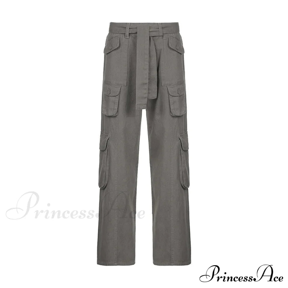 Gray 1