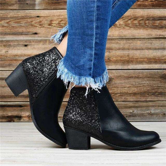 Style 2