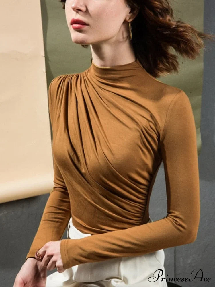 Beautifully Crafted T-Shirt