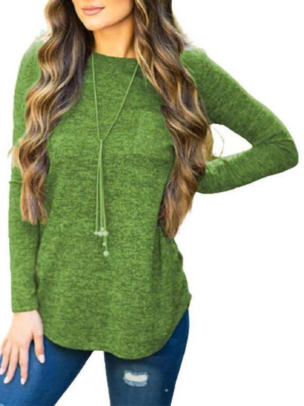Beautifully Crafted Shirt