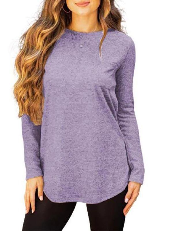Beautifully Crafted Shirt