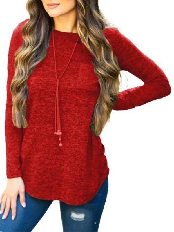 Beautifully Crafted Shirt