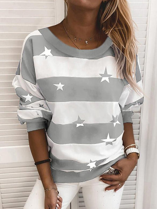Classic Vintage Sweater