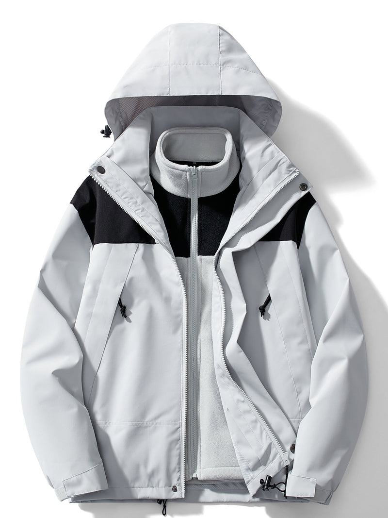 Beautifully Crafted Garment