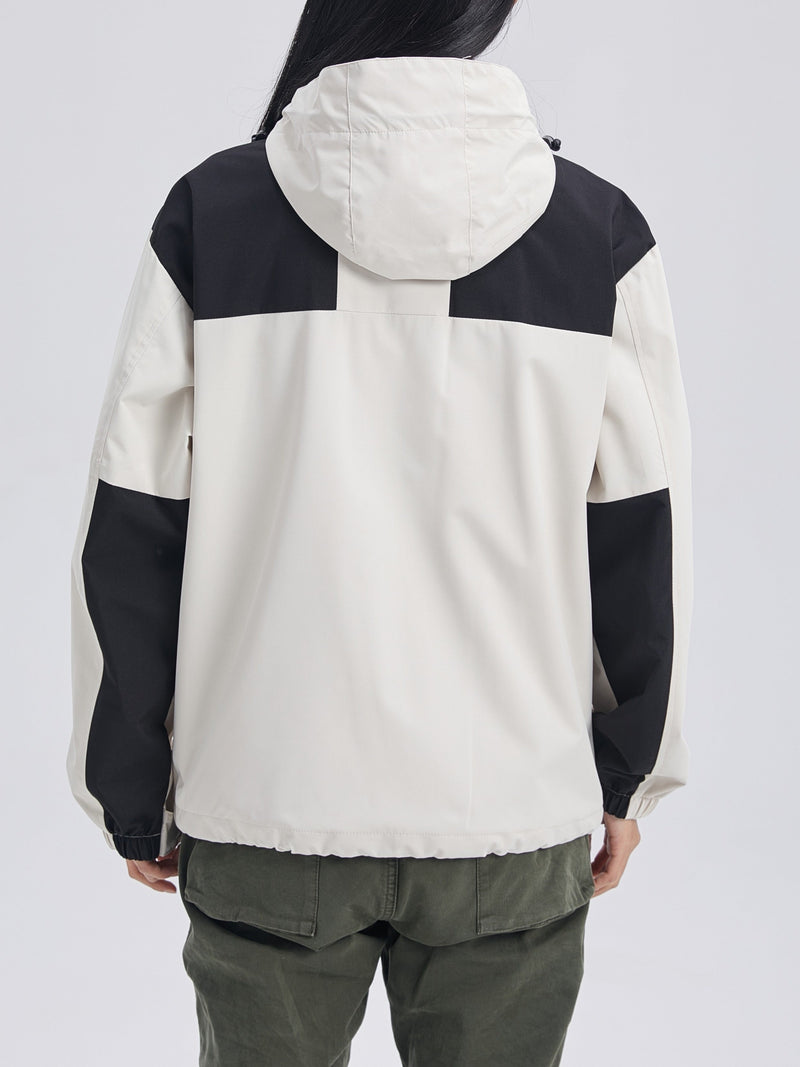 Beautifully Crafted Garment