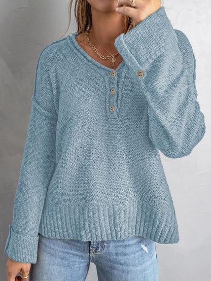 Style 6