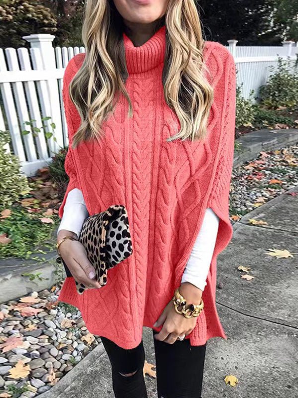 Style 3