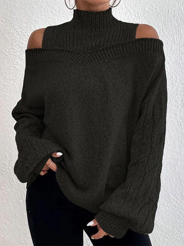 Beautifully Crafted Sweater