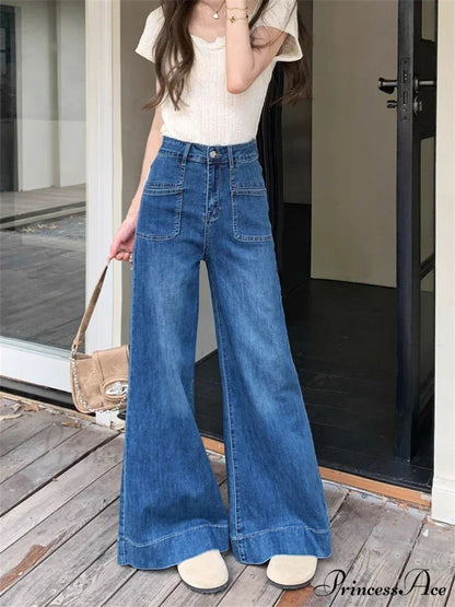 Classic Vintage Garment