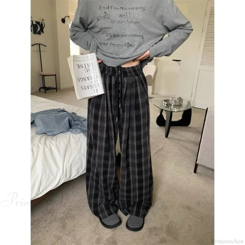 Beautifully Crafted Pants