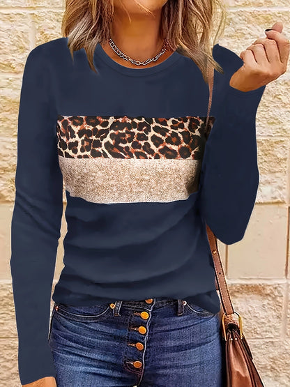 Timeless Vintage Style Shirt