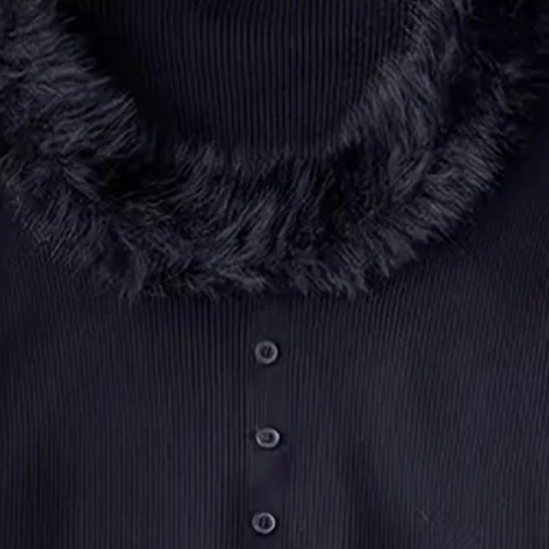 Classic Vintage Sweater