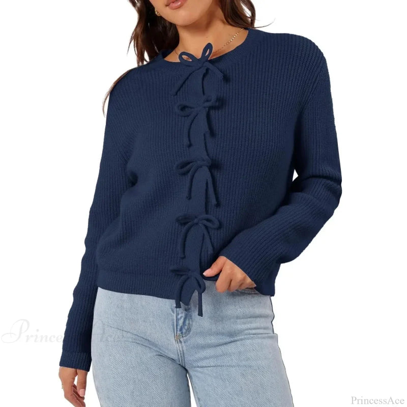 Beautifully Crafted Cardigan