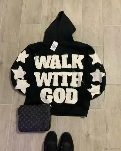 black4