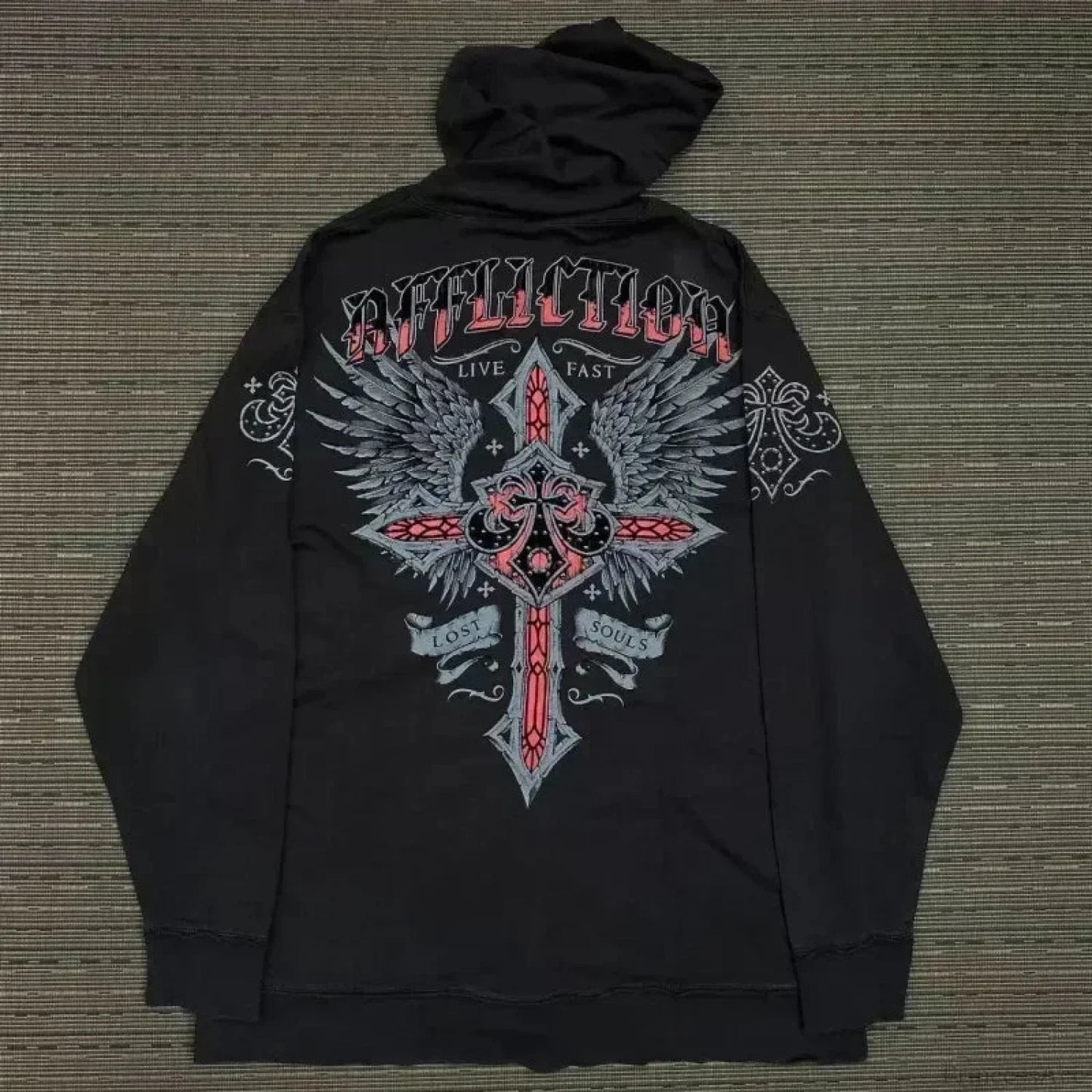 black6
