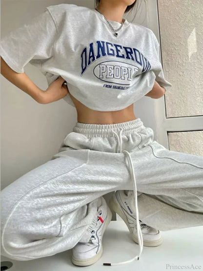 Vintage Inspired Pants