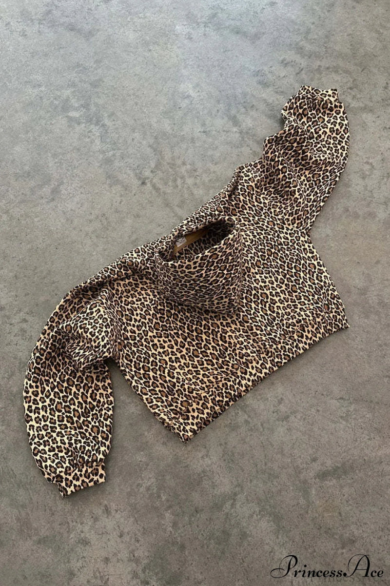 Vintage Inspired Garment