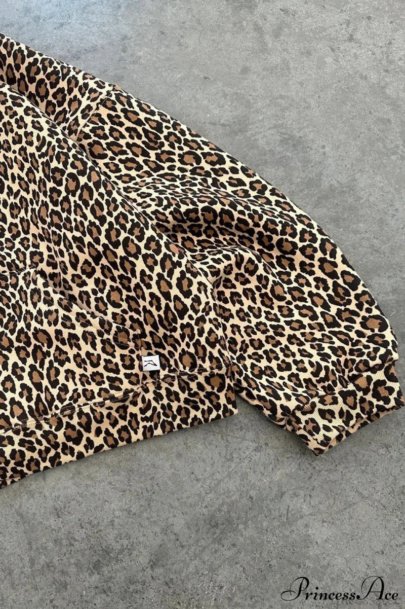 Vintage Inspired Garment