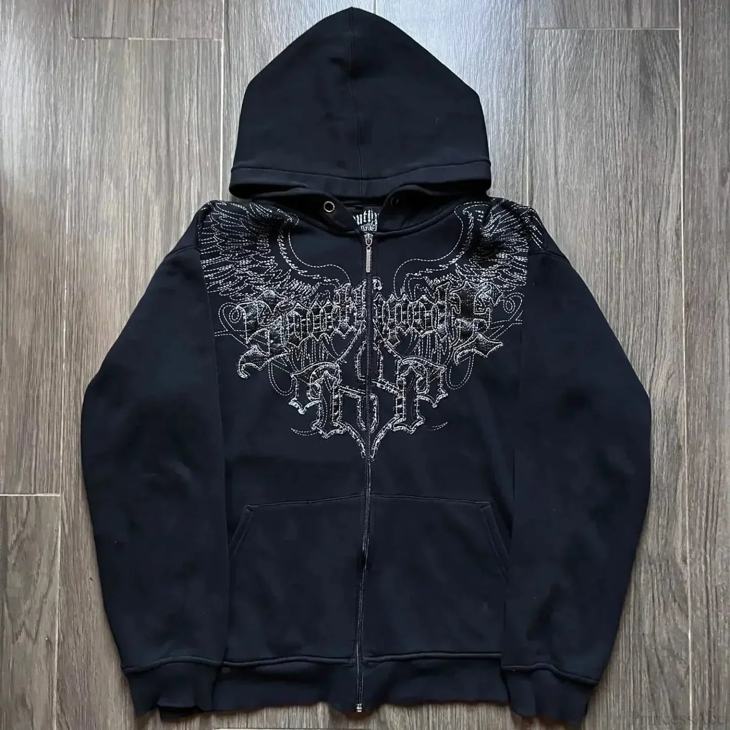 black2