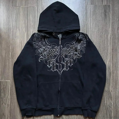 black2