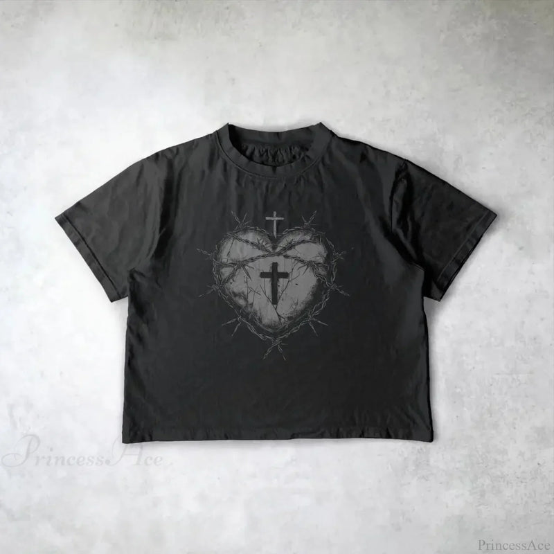 Vintage Inspired Garment