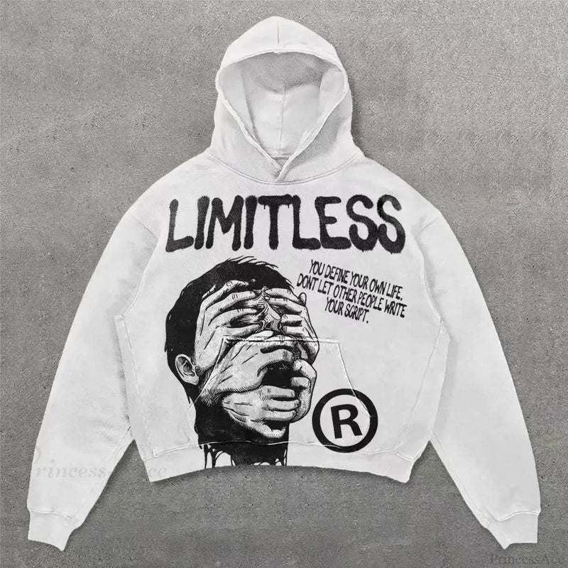 Classic Vintage Garment