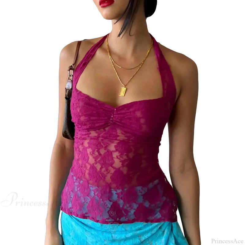 Beautifully Crafted Top