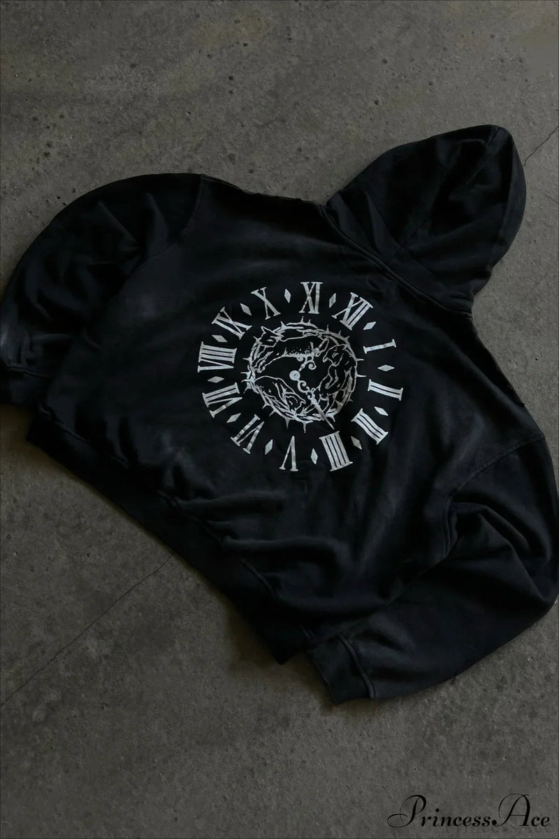 Vintage Inspired Garment