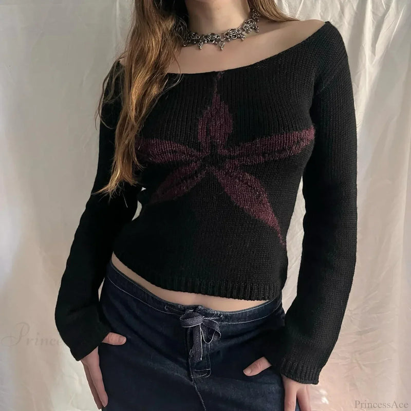 Thoughtfully Designed Top