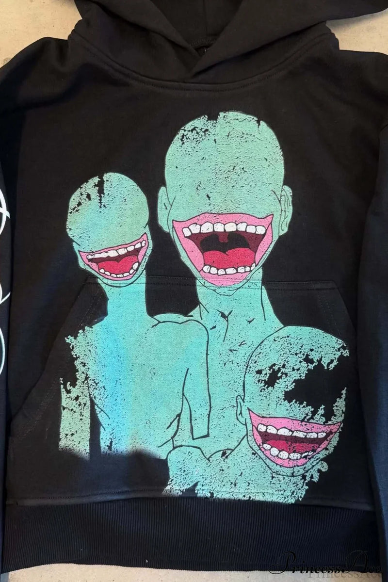 Beautifully Crafted Pullover