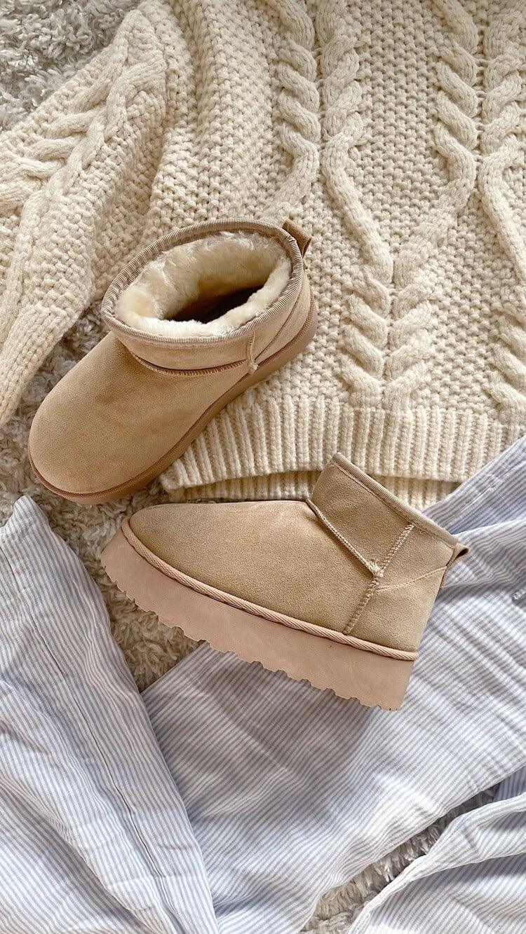 Comfortable Orthopedic Boots for Daily Wear