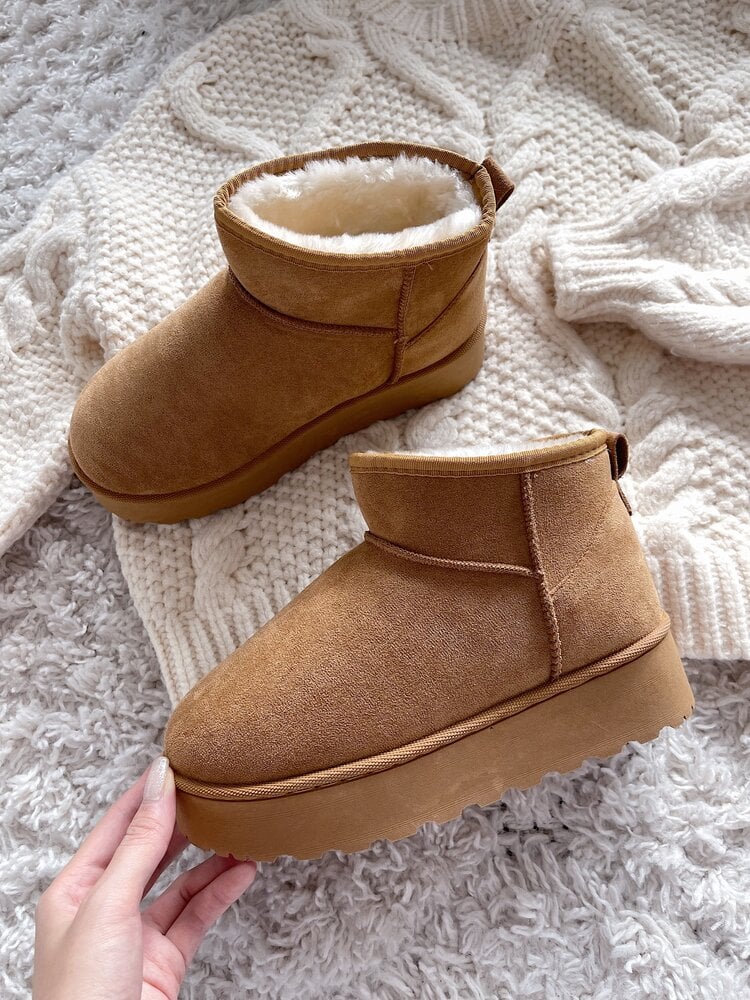 Comfortable Orthopedic Boots for Daily Wear