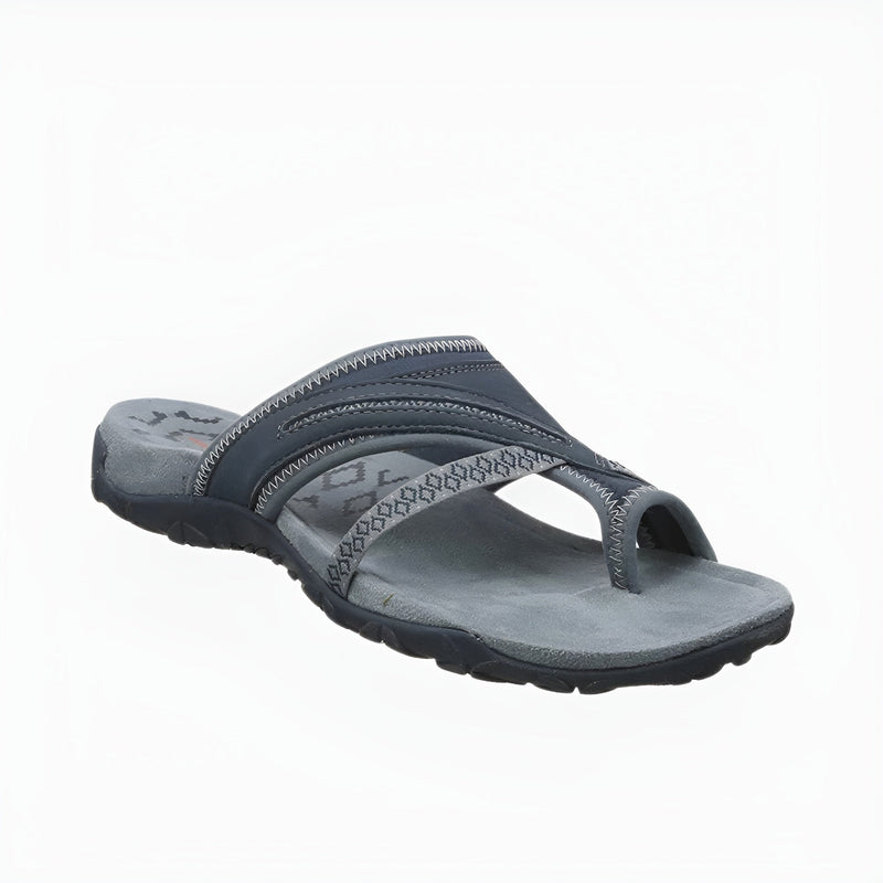 Comfortable Orthopedic Sandals for Daily Wear
