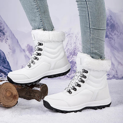 Comfortable Orthopedic Boots for Daily Wear