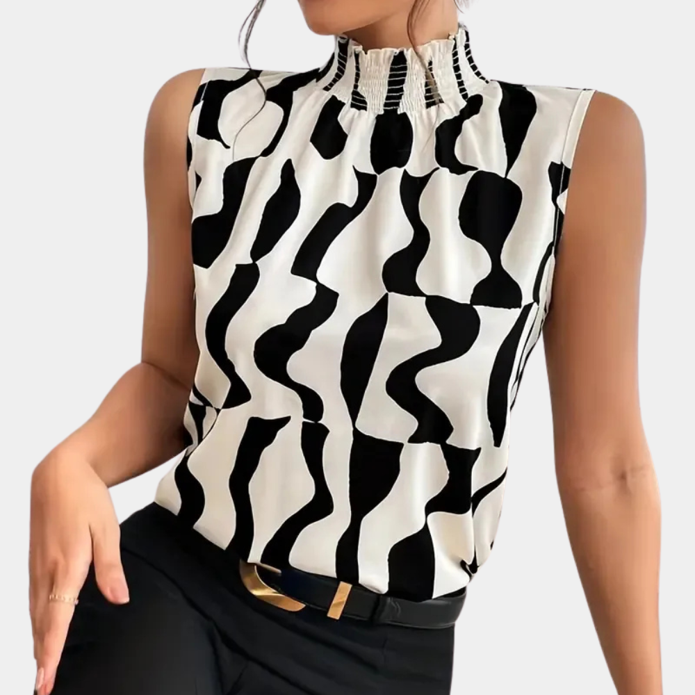 Classic Designed T-Shirt