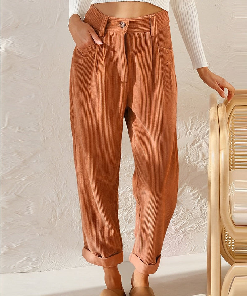 Beautifully Crafted Garment
