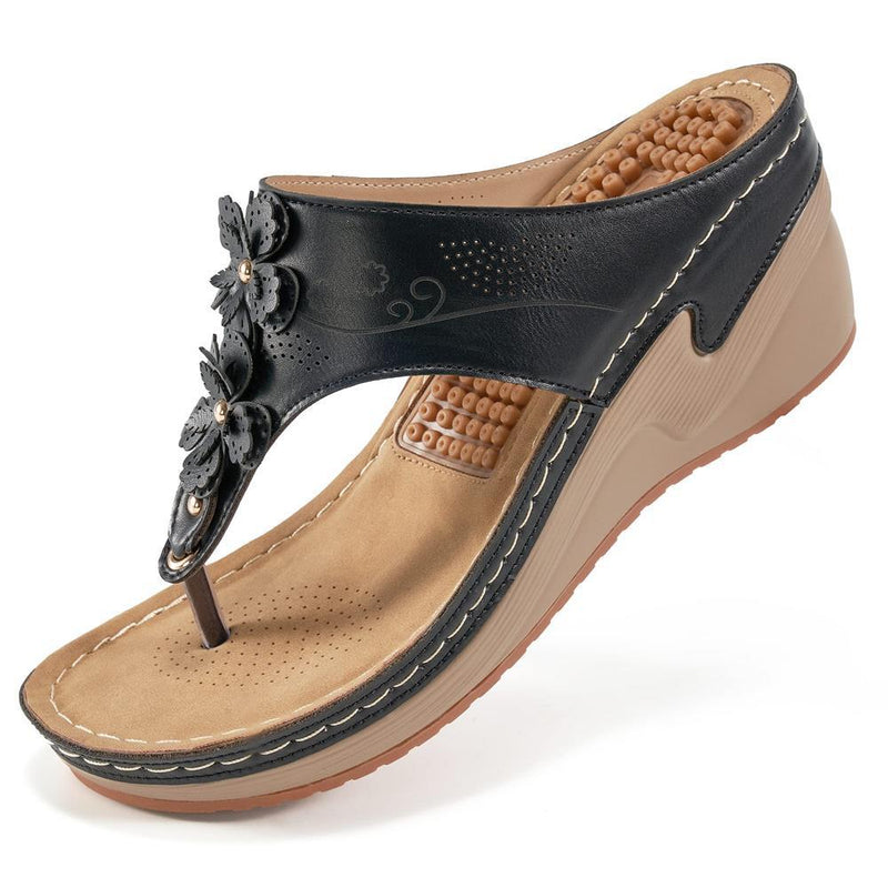 Comfortable Orthopedic Sandals for Daily Wear