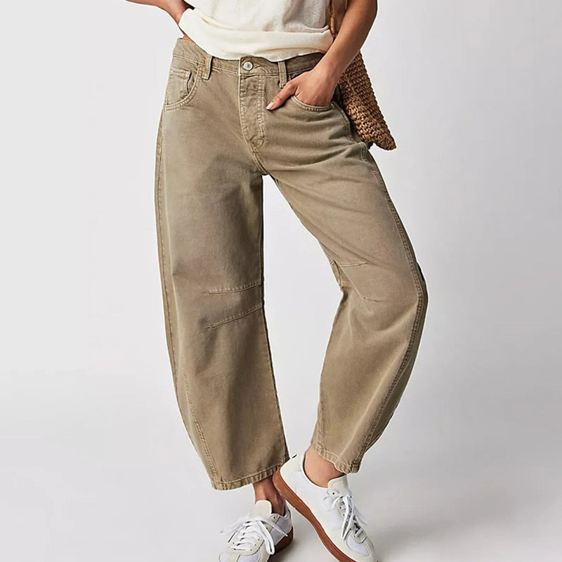 Classic Vintage Garment